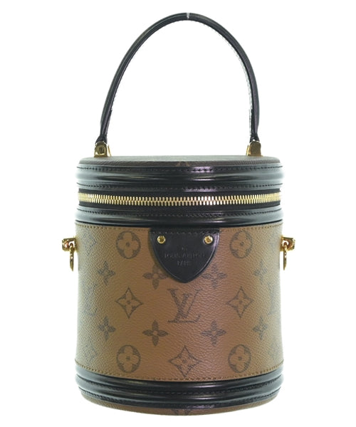 Louis Vuitton Shoulder Bag Handbag