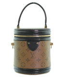 Louis Vuitton Shoulder Bag Handbag