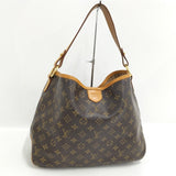 Louis Vuitton Shoulder Bag Delightful PM Monogram