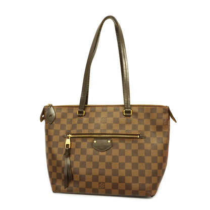 Louis Vuitton Tote Bag Damier Jena PM