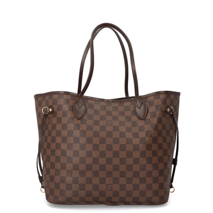 Louis Vuitton Neverfull MM Tote Bag