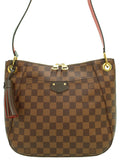 Louis Vuitton Damier South Bank Shoulder Bag