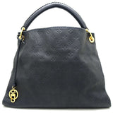 Louis Vuitton Emplant Artsy MM Anfini Shoulder Bag