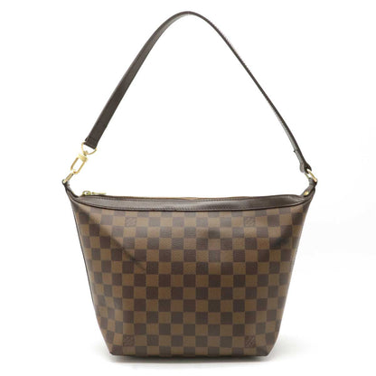 Louis Vuitton Damier Irovo MM Shoulder Bag