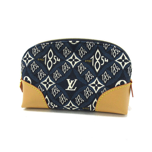 Louis Vuitton Pochette Cosmetic Pouch