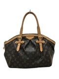 Louis Vuitton Tivoli GM Monogram BRW