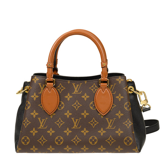 Louis Vuitton Vendome BB Tote Bag