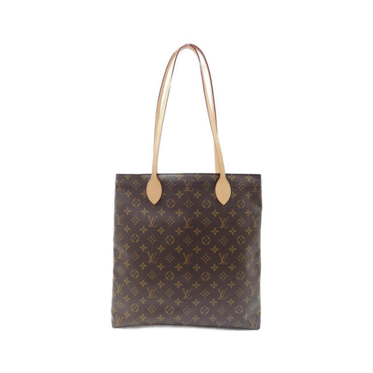 Louis Vuitton Monogram Carry It Bag