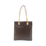 Louis Vuitton Monogram Carry It Bag