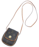 Louis Vuitton Handbag Shoulder Bag
