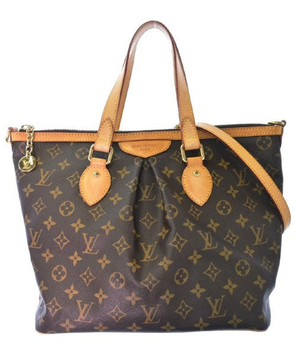 Louis Vuitton bag Handbag Shoulder Bag