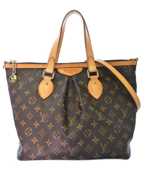 Louis Vuitton bag Handbag Shoulder Bag