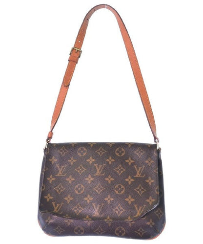 Louis Vuitton Bag Handbag Shoulder Bag