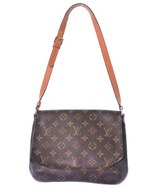 Louis Vuitton Bag Handbag Shoulder Bag