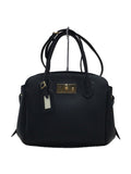 Louis Vuitton Mira PM Cowhide Handbag