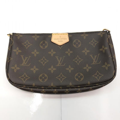 Louis Vuitton Multi Pochette Accessoire