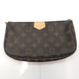 Louis Vuitton Multi Pochette Accessoire