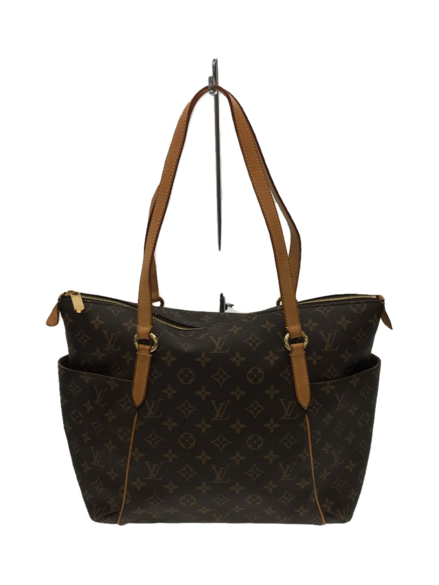 Louis Vuitton  Totally PM Monogram Brw
