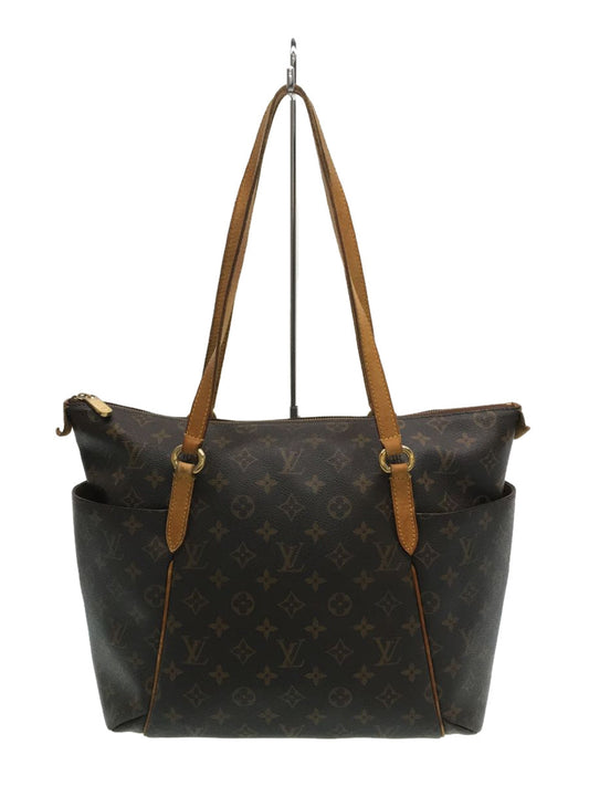 Louis Vuitton  Totally MM Monogram BRW