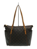 Louis Vuitton  Totally MM Monogram BRW