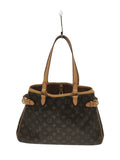 Louis Vuitton Batignolle Horizontal Monogram BRW
