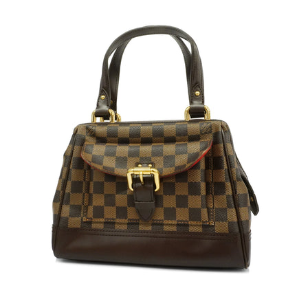 Louis Vuitton Handbag Damier Knightsbridge