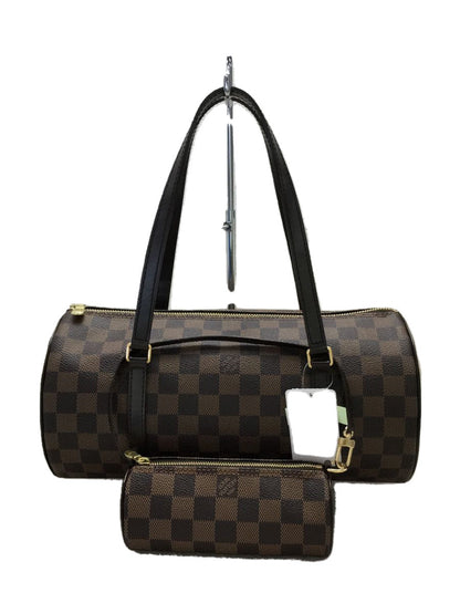 Louis Vuitton Monogram Handbag
