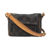 Louis Vuitton Viva Cite PM Monogram Shoulder Bag