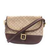 Louis Vuitton Beranger Shoulder Bag
