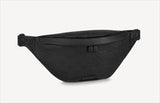 Louis Vuitton Discovery Bum Bag PM Bag
