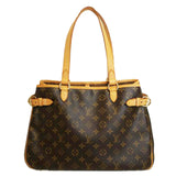 Louis Vuitton Batignol Horizontal Tote Bag