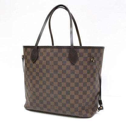 Louis Vuitton Neverfull MM Tote Bag