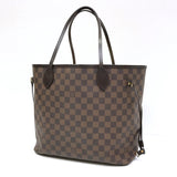 Louis Vuitton Neverfull MM Tote Bag
