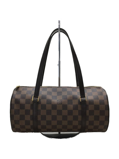 Louis Vuitton Papillon 30 Handbag