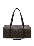 Louis Vuitton Papillon 30 Handbag