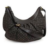 Louis Vuitton Rhapsody MM Shoulder Bag Diagonal Monogram