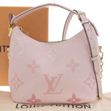 Louis Vuitton Monogram Giant Marshmallow PM Shoulder Bag