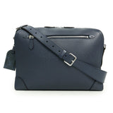 Louis Vuitton Nikolai Messenger MM Shoulder Bag