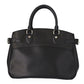 Louis Vuitton Blair GM Handbag Tote Bag Leather Noir Black