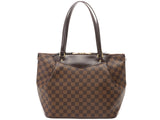 Louis Vuitton Westminster GM Damier