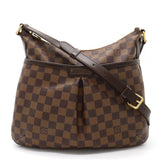 Louis Vuitton Damier Bloomsbury PM Shoulder Bag