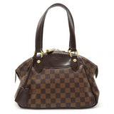 Louis Vuitton Damier Verona PM handbag shoulder bag