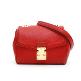 Louis Vuitton Saint- Germain BB Emplant Shoulder Bag