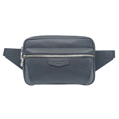 Louis Vuitton Bumbag Outdoor Shoulder Bag