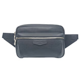 Louis Vuitton Bumbag Outdoor Shoulder Bag