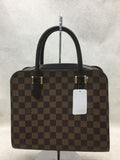 Louis Vuitton Handba Damier