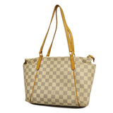Louis Vuitton Tote Bag Damier Azur Totally PM