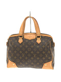 Louis Vuitton Retiro PM Monogram Shoulder Bag