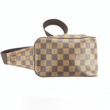 Louis Vuitton Jeronimos Damier Nube Old Model Body Bag Shoulder Bag