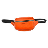 Louis Vuitton Outdoor Bumbag Monogram Eclipse Bum Bag